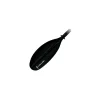 Point 65°N Pagaie Easytourer Ergonomique Rouge Taille Réglable * Avirons, Rames & Pagaies