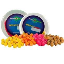 Reactor Baits Pain Pour Eschage Bread Candy * Appâts - Amorces