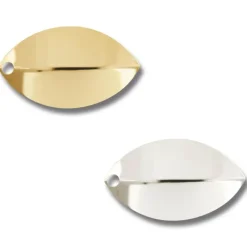 Delalande Palette Olympic - Par 5 * Bricolage