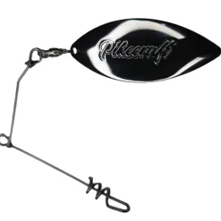 Pikecraft Palette The Screw-In Spinnerbait * Bricolage
