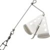 Palette Savage Gear Easyon Buzzer Arms - Par 2