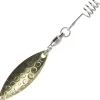 Scratch Tackle Palette Quick Willow * Bricolage
