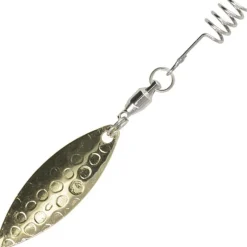 Scratch Tackle Palette Quick Willow * Bricolage
