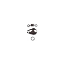JMC Palette tream * Accessoires Mouche|Bricolage