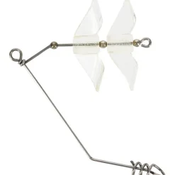 Westin Palette Add-It Spinnerbait Propeller - Par 2 * Bricolage