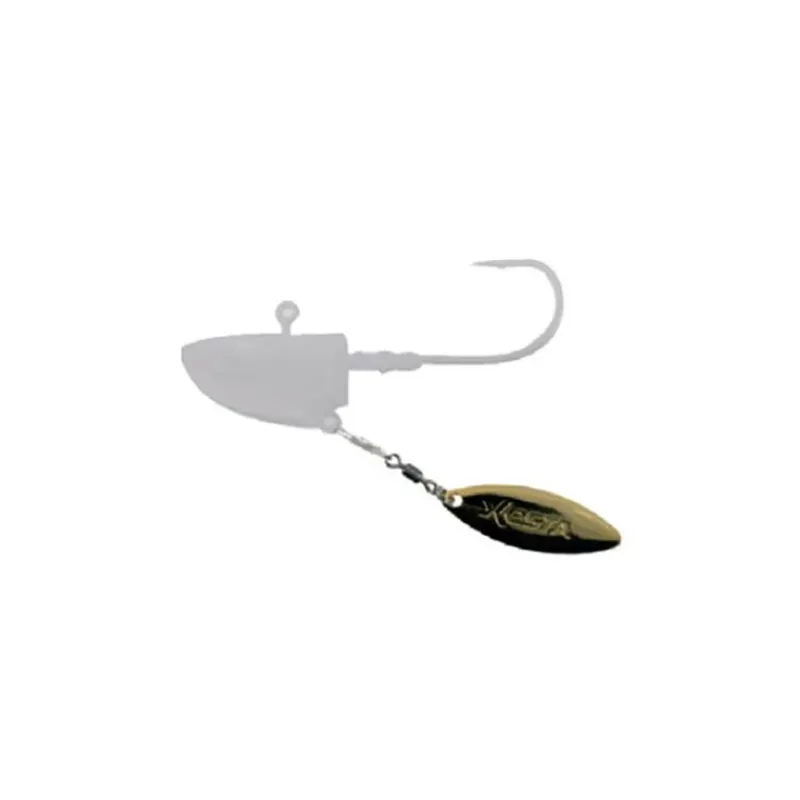 Xesta Palette Sw Assist Blade - Par 3 * Bricolage