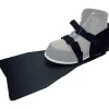 Sparrow Palme Float Tube * Float Tube & Accessoires|Float Tubes & Accessoires