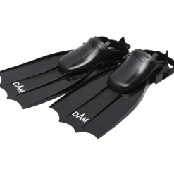 Palmes Dam Belly Boat Xxl