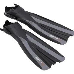 Savage Gear Palmes Float Tube * Float Tube & Accessoires|Float Tubes & Accessoires