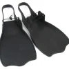 Rapala Palmes A Lacet * Float Tube & Accessoires|Float Tubes & Accessoires