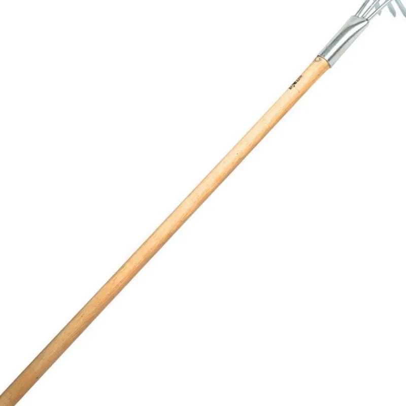 Ragot Palourdiere 3 Dents * Pêche À Pied