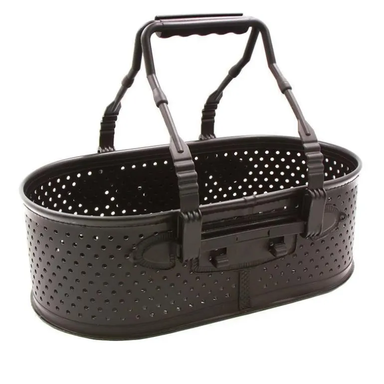 Panier À Coquillages Flashmer