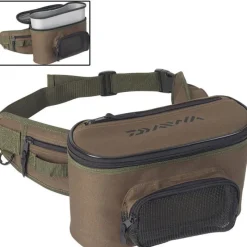 Daiwa Panier Truite * Bagagerie Truite