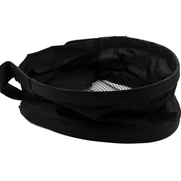 Panier De Lancer Devaux Stripbask Dvx