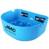 Panier De Lancer Jmc Atom