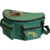 Sensas Panier Cap Horn Aspin * Bagagerie Truite