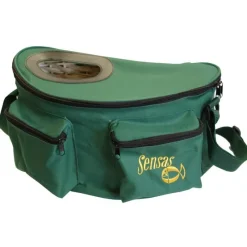 Sensas Panier Cap Horn Aspin * Bagagerie Truite