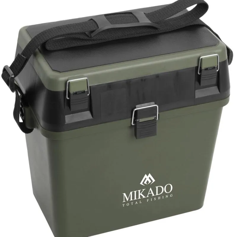 Mikado Panier Siège * Stations - Paniers Sièges