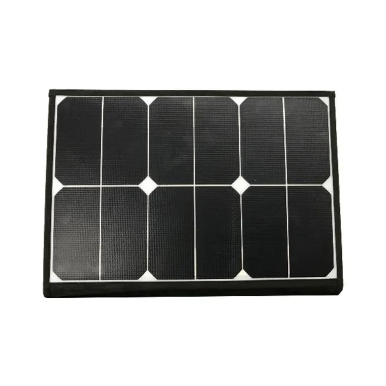 Panneau Solaire Epropulsion Pour Moteur Spirit 1.0 Plus / Evo