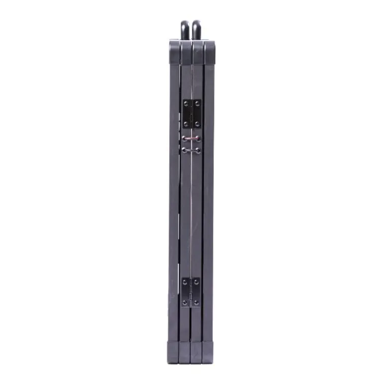 Panneau Solaire Pliant Cadré Orium 200W