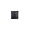 Eversol Panneau Solaire Rigide 12V 5W * Equipements Bateau & Annexe