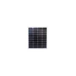 Eversol Panneau Solaire Rigide 12V 5W * Equipements Bateau & Annexe