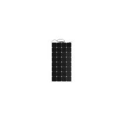 Eversol Panneau Solaire Souple 12V 1W * Equipements Bateau & Annexe|Bivouac