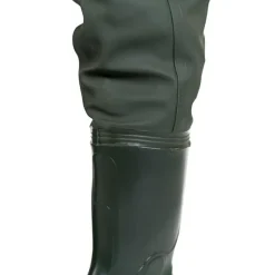 Good Year Pantalon De Wading Trousers Sp - Vert * Wading|Wading