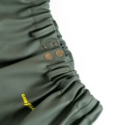 Good Year Pantalon De Wading Trousers Sp - Vert * Wading|Wading