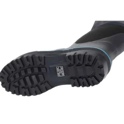 Kinetic Pantalon De Wading X5 Waist Boot Foot * Wading|Wading