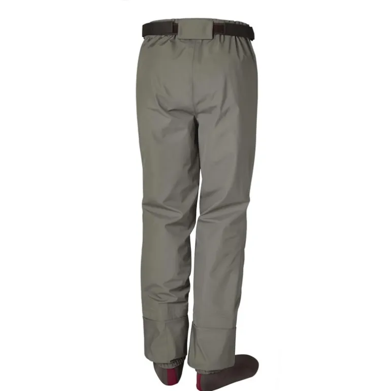 Pantalon De Wading Redington Escape