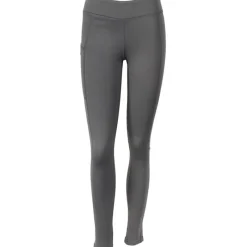 Grundéns Pantalon Femme Maris Leggings Charcoal - Gris * Pantalons, Salopettes & Shorts