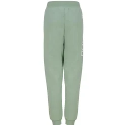 Navitas Pantalon Femme Womens Jogger - Vert Clair * Pantalons, Salopettes & Shorts