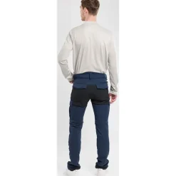 Bermudes Pantalon Homme Dakkar - Marine * Pantalons, Salopettes & Shorts