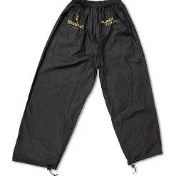 Browning Pantalon Homme Overtrouser - Noir * Pantalons, Salopettes & Shorts