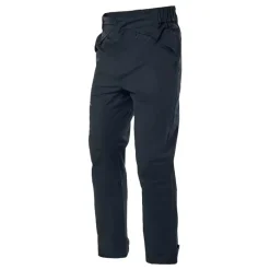 Finntrail Pantalon Homme Imperméable Lightsuit - Graphite * Wading|Wading