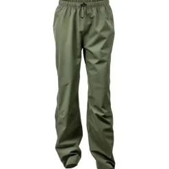 Pantalon Homme Fortis Marine Trouser - Olive