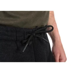Fox Pantalon Homme Collection Lw Jogger Black & Orange - Noir * Pantalons, Salopettes & Shorts