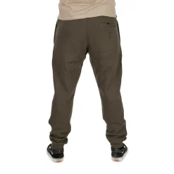 Fox Pantalon Homme Collection Jogger - Kaki * Pantalons, Salopettes & Shorts