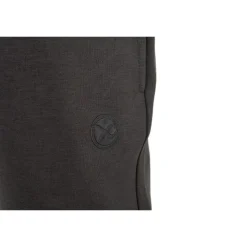 Fox Matrix Pantalon Homme Black Edition Joggers - Noir * Pantalons, Salopettes & Shorts