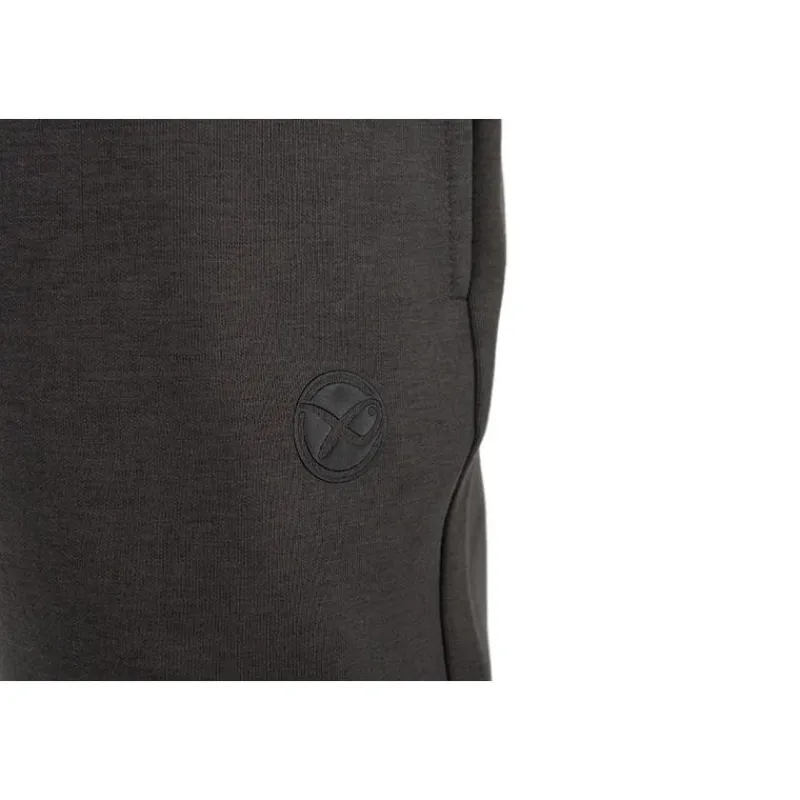 Fox Matrix Pantalon Homme Black Edition Joggers - Noir * Pantalons, Salopettes & Shorts
