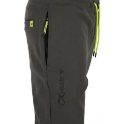 Fox Matrix Pantalon Homme Black Edition Joggers - Noir * Pantalons, Salopettes & Shorts