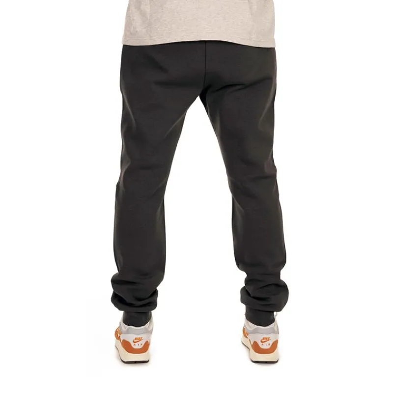 Fox Matrix Pantalon Homme Black Edition Joggers - Noir * Pantalons, Salopettes & Shorts