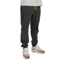 Fox Matrix Pantalon Homme Black Edition Joggers - Noir * Pantalons, Salopettes & Shorts