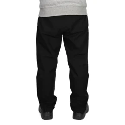 Fox Matrix Pantalon Homme Ultra-Light Over Trousers - Noir * Pantalons, Salopettes & Shorts