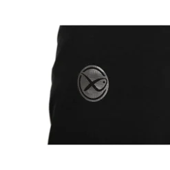 Fox Matrix Pantalon Homme Ultra-Light Over Trousers - Noir * Pantalons, Salopettes & Shorts