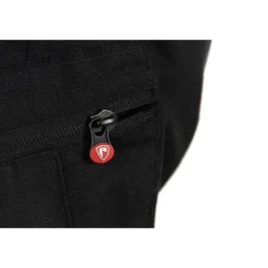 Pantalon Homme Fox Rage Combat Trousers - Noir