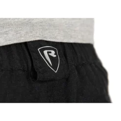 Pantalon Homme Fox Rage Combat Trousers - Noir