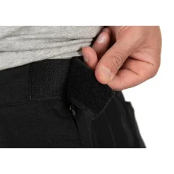 Pantalon Homme Fox Rage Combat Trousers - Noir