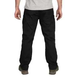 Pantalon Homme Fox Rage Combat Trousers - Noir